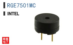 RGE7501MC