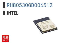 RH80530GD006512