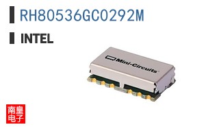 RH80536GC0292M