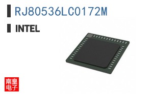 RJ80536LC0172M