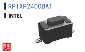 RPIXP2400BAT