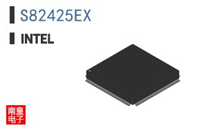S82425EX
