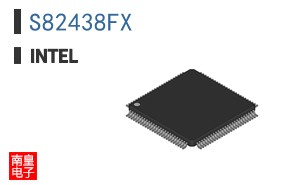 S82438FX