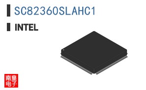 SC82360SLAHC1