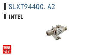 SLXT944QC.A2