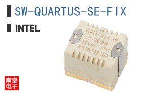 SW-QUARTUS-SE-FIX