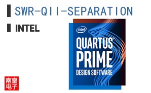 SWR-QII-SEPARATION