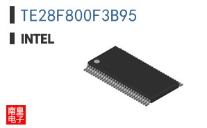 TE28F800F3B95