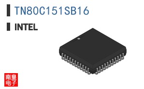 TN80C151SB16