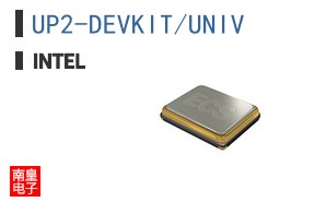 UP2-DEVKIT/UNIV