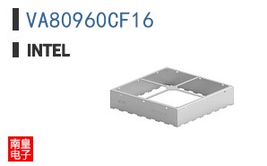 VA80960CF16