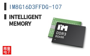 IM8G16D3FFDG-107