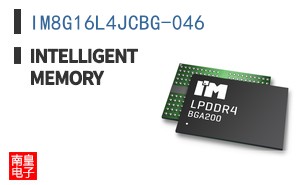 IM8G16L4JCBG-046