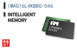 IMAG16L4KBBG-046