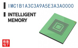 IMC1B1A3C3A9A5E3A3A0000