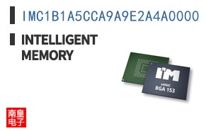 IMC1B1A5CCA9A9E2A4A0000