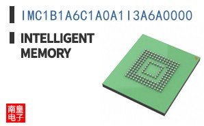 IMC1B1A6C1A0A1I3A6A0000