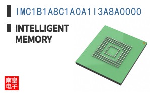 IMC1B1A8C1A0A1I3A8A0000