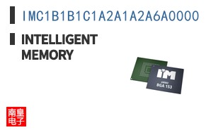 IMC1B1B1C1A2A1A2A6A0000