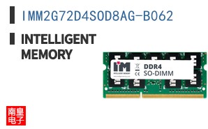 IMM2G72D4SOD8AG-B062