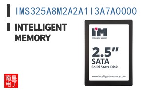IMS325A8M2A2A1I3A7A0000