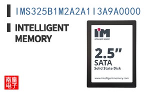 IMS325B1M2A2A1I3A9A0000