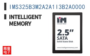 IMS325B3M2A2A1I3B2A0000