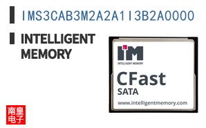 IMS3CAB3M2A2A1I3B2A0000