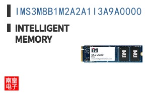 IMS3M8B1M2A2A1I3A9A0000