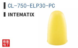 CL-750-ELP30-PC