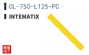 CL-750-L125-PC