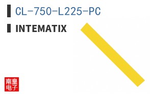 CL-750-L225-PC