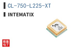CL-750-L225-XT