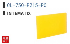 CL-750-P215-PC