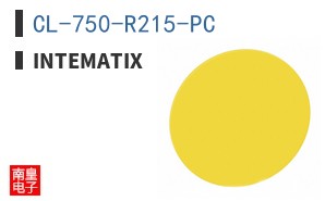CL-750-R215-PC