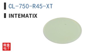 CL-750-R45-XT