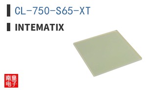 CL-750-S65-XT