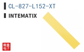 CL-827-L152-XT