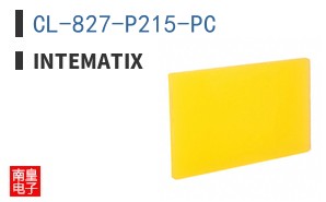 CL-827-P215-PC