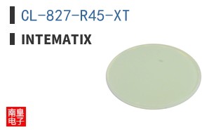 CL-827-R45-XT