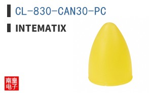 CL-830-CAN30-PC