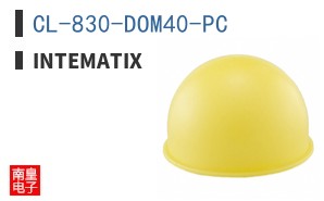 CL-830-DOM40-PC
