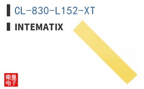 CL-830-L152-XT