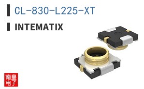CL-830-L225-XT