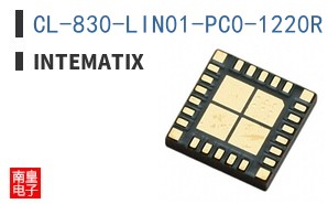 CL-830-LIN01-PC0-1220R