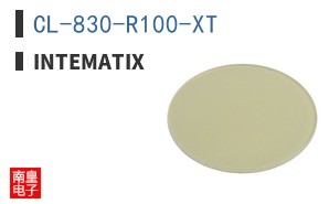 CL-830-R100-XT