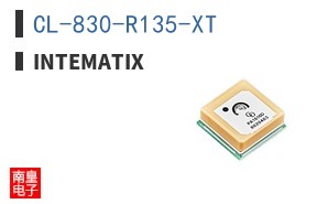 CL-830-R135-XT