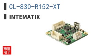 CL-830-R152-XT