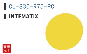 CL-830-R75-PC