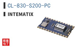 CL-830-S200-PC
